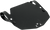 Snowmobile Number Plate 05201005