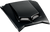 Replacement Hood 05201196