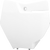 Front Number Plate 05201661