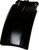 Mud Flap 05201662