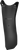 Mud Flap 05201977