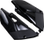 Replacement Side Panels 05202057