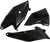 Replacement Side Panels 05202313