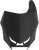 Replacement Front Number Plate 05202356