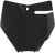 Replacement Front Number Plate 05202361