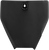 Replacement Front Number Plate 05202365