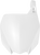 Replacement Front Number Plate 05202369