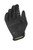 MOTO-FLEX GLOVES LONE STAR OLIVE/BLACK SM-75-6176S