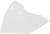 Replacement Air Box Covers 05202942