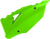 Side Panels For Kawasaki 05203036