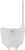 Front Number Plate 05203214