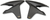 Replacement Radiator Plastic 05210498