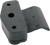 Seat Lock 05210621