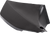 Headlight Side Plate 05210935