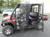 Expedition UTV Cab Enclosure 05211411