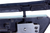 Soft Door Kit 05211781
