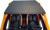 UTV Roof 05211867