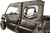 Soft Upper Door 05212086