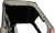 Full Doors and Rear Window 05212092