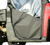 Full Doors and Rear Window 05212092