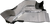 UTV Heat Shield 05212098