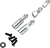 Side Panel Pin Kit 05212169