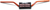 Fatbar™ Handlebar — Mini/Fatbar 06014951