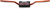 Fatbar™ Handlebar — Fatbar/KTM/Villopoto/Stewart 06014956