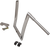 1-1/2" Strip Handlebar 06015201