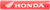 Handlebar Pad — Honda 06015229