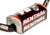 Fatbar36™ Bar Pad 06015331