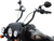 Klip Hanger Handlebar for Indian 06015372