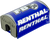 Fatbar36™ Bar Pad 06015613