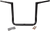 1-1/2" Grande Twin Peaks Touring Handlebar 06016695