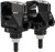 2D.GT Risers 06021233