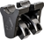 2" Pivoting Bar Riser Kit 06021455