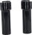 Chubby® Billet Risers 06021467