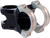 Apex35 Stem 06031036