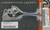 Competition Lever 06100131