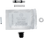 Brake Master Cylinder Piston Kit 06110170