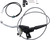Hymec Hydraulic Clutch System 06120463