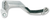 EZ3 Clutch Replacement Lever 06130801