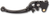 GP Pro Clutch Lever 06130836