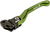 Vengeance Flex Lever 06131949