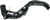 HC3 Lever 06141633