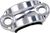Rotating Master Cylinder Clamps 06150014
