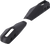 Wind Protection for Lever Guards 06150351