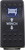 Rocker Switches 06160331