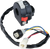 Switch Block Assembly 06160421