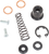 Brake Master Cylinder Rebuild Kit 06170177